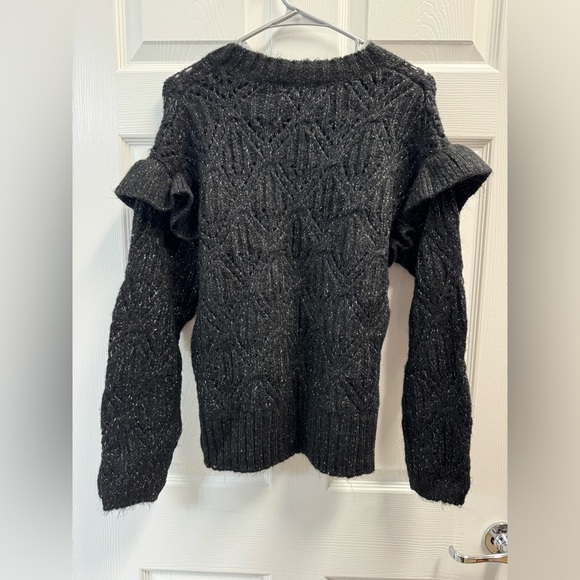 Old Navy Knit Sweater NWOT - Picture 3 of 4